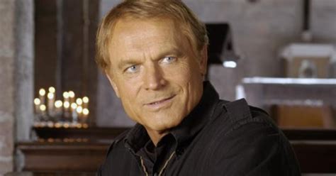 Terence Hill malattia, moglie, figli, età, dove vive: la verità su Don .